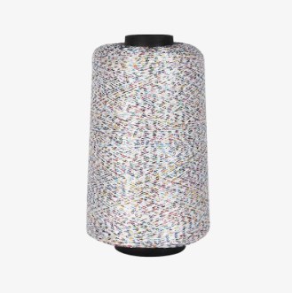 Fancy Lanka: Taiteen ja teknologian fuusio lankamaailmassa