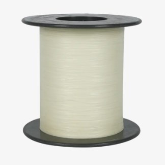 Älykkyyden ja mukavuuden yhdistäminen: Toimivan langan käyttö vaatteissa ja teollisuuskankaissa