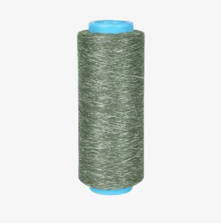 Neulottu lanka: kuidun valinnasta innovatiivisiin sovelluksiin