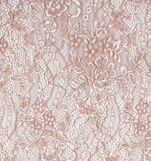 Mitkä ovat polyesteripainokankaan ainutlaatuiset edut? Mihin sovelluksiin se sopii?