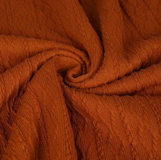 Kuinka vaatteiden värjäys- ja viimeistelyprosessit vaikuttavat kankaan suorituskykyyn ja käyttökokemukseen?