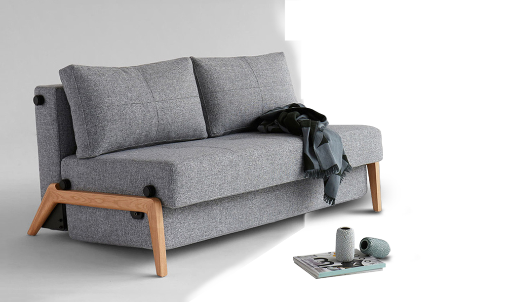 Kodinsisäys