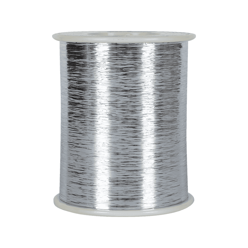 M Tyyppinen metallilanka
