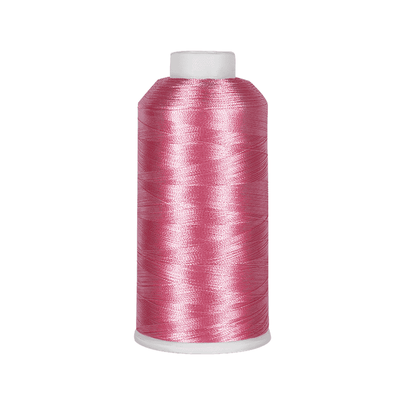 Rayon -kirjontalanka
