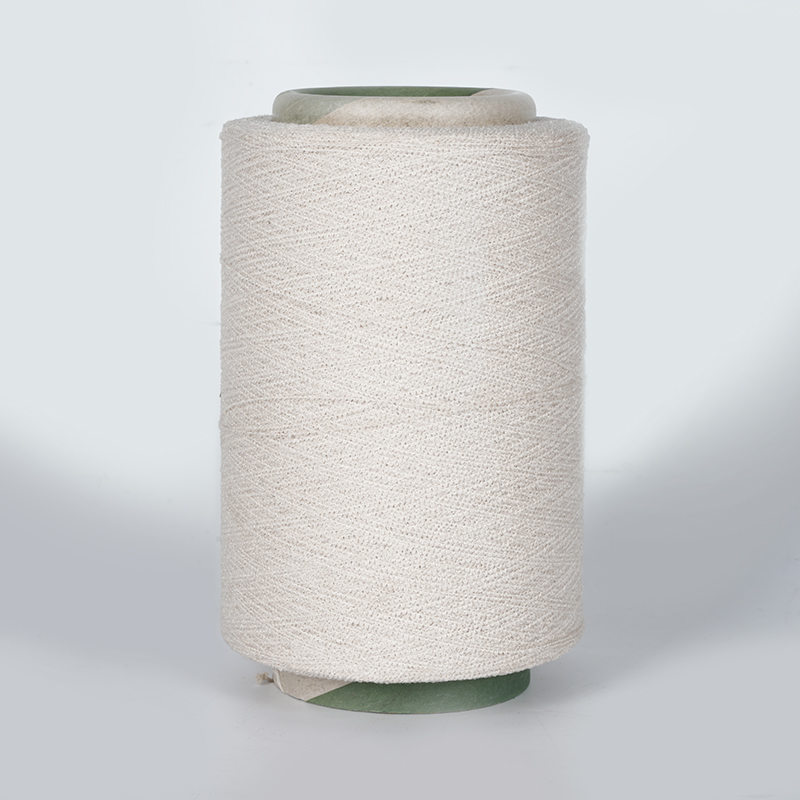 Mihin tuotteesi viedään pääasiassa?