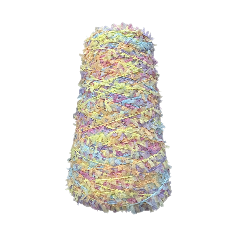 Paperilanka